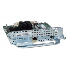 Cisco NME-AIR-WLC6-K9